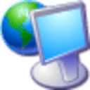 Microsoft AppLocale Icon