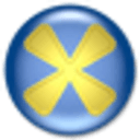 DirectX Control Panel Icon