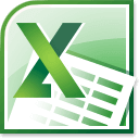 Microsoft Excel Viewer