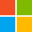 Microsoft .NET Framework Extended Icon