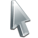 Microsoft IntelliPoint Icon