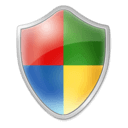 Microsoft Malicious Software Removal Tool 5.117 for mac download