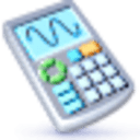 Microsoft Mathematics Icon