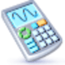 microsoft mathematics icon