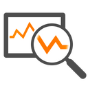 Microsoft Message Analyzer