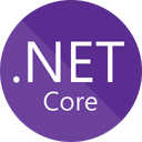 Microsoft .NET Core