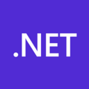 Microsoft .NET Framework Icon