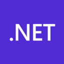 Microsoft .NET Framework