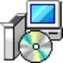 Microsoft .NET Framework Repair Tool Icon