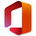 Microsoft Office 2021 Icon