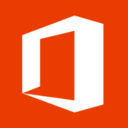 Microsoft Office 2016