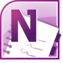 Microsoft OneNote