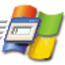 Process Monitor Icon