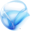 microsoft silverlight for mac