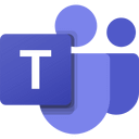 Microsoft Teams Icon