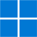 Microsoft Windows SDK Icon