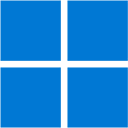 Microsoft Windows SDK