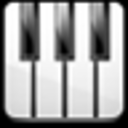 Download Everyone Piano 2.5.9.4 for Windows