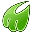 Midori Icon