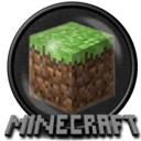 Minecraft Installer Icon