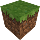 Minecraft Icon