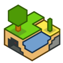 Minetest Icon