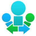 Mingleview Icon