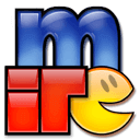 mIRC Icon