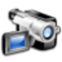 MJPEG Surveillance Icon