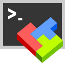 MobaXterm Icon