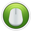 Mobile Mouse Server Icon