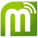 MobileGo for Android Icon
