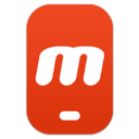 Mobizen Icon