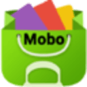 MoboMarket (Moborobo)