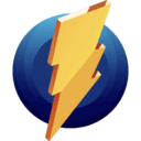 Monosnap Icon