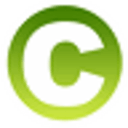 Moo0 Disk Cleaner Icon