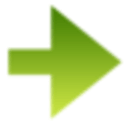 Moo0 RightClicker Icon