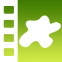 Moo0 Video Converter Icon