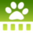 Moo0 Video Minimizer Icon