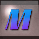 MorphVOX Junior Icon