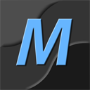 MorphVOX Pro Icon