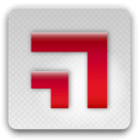 MotoCast Icon