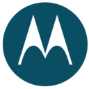 Motorola Device Manager Icon