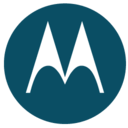 Motorola Mobile Phone Tools Icon