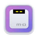 Motrix Icon