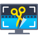 Movavi Screen Recorder Icon