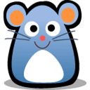 Slow windows drawing/update if i move with the mouse a powerpoint box -  some seconds lag · Issue #3628 · FreeRDP/FreeRDP · GitHub