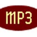 MP3 Diags Icon