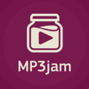 MP3jam Icon