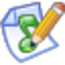 mp3Tag Icon
